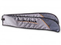nirvana carbon fibre propeller for sale